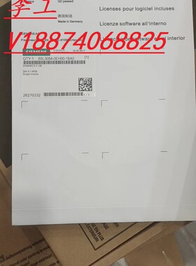 全新西门子全系类6SL3054-0/1/3ED/EE/EF/EH/EG/EJ/00/01-1BA0-Z