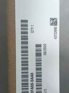 全新原装CBE30扩展板6FC5312-0FA00-0AA0