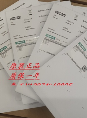 全新西门子内存卡6SL3054-0EH00-1BA0-Z M42 M43 M44 F01 F02 F03