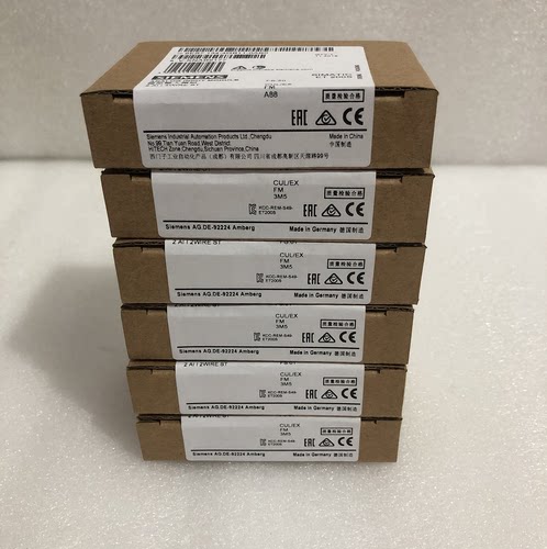 6ES7134/7135/7138-4GB/JB/FB/LB/DF/FC00/01/02/10/50/51-0AB0