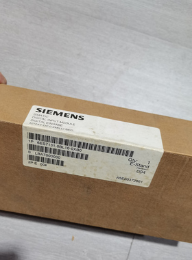 6ES7131/7132-0/4BB/BD/BF/FB/HB/BL/BH00/01/02/10-0AA/AB/XB0