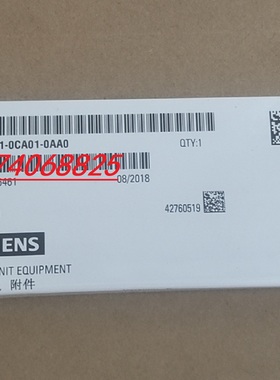 6FC5111-0BA01-0CA01-0CA02-0CA03-0CA04-0CA05-0CA73-0AA0-0AA2