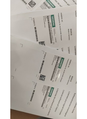 6SL3054-4/7FB/FC/TC/TH/EF/EG/EH/TH00/10-2BA/AA0-Z  E/F/G/H01