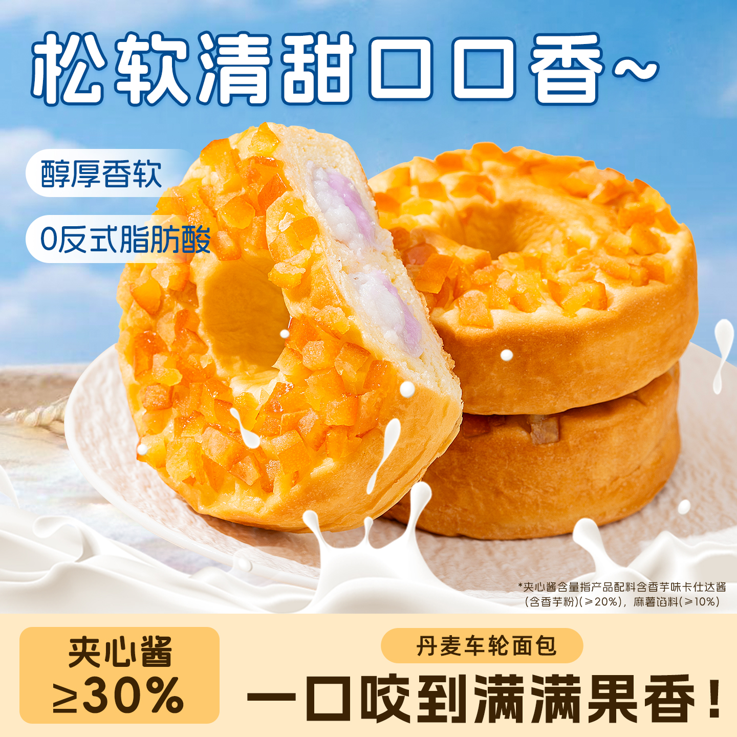 潮流精品，品质保证