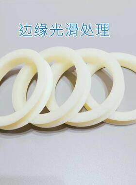 织补圈绷子精工织补专用圈羊毛衫毛衣西装面料修补绑圈撑子