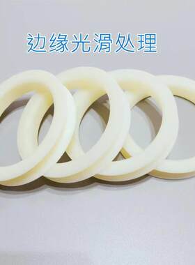 织补圈绷子精工织补专用圈羊毛衫毛衣西装面料修补绑圈撑子