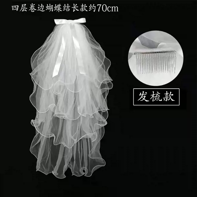 白鸭绒法式冬季保暖女童羽绒服