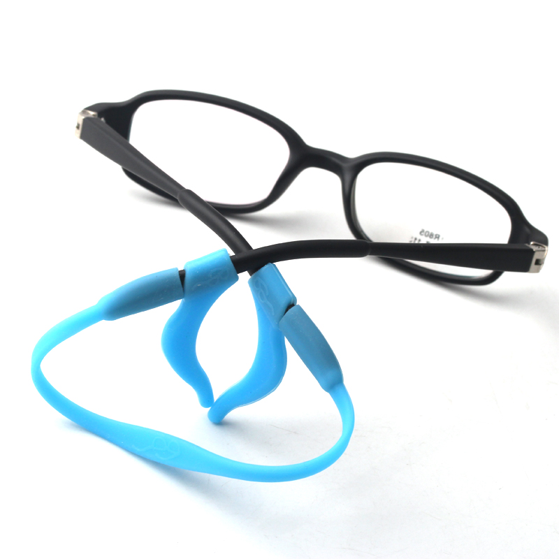 Etui à lunettes - Ref 1249153 Image 4