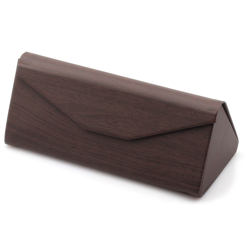 Etui à lunettes - Ref 1241934 Image 5