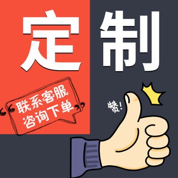 男女士皮带真皮牛皮腰带