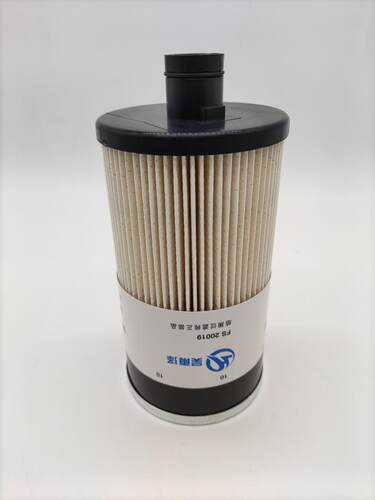 53C0945柳工CLG915E油水分离器800150422/FS20019/60100002510