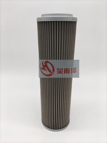 X-015/53C0156柳工906D/9055E/907D/906C液压进油滤芯高精材质
