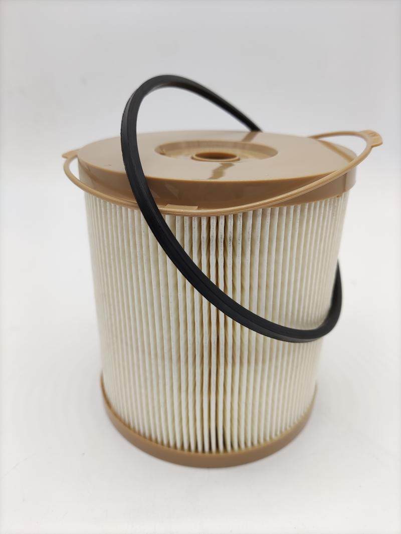 2914830700油水分离器滤芯 阿特拉斯 空压机 钻机 凿岩车滤芯,五金/工具,挖掘机,淘宝优惠券,粉丝福利购,淘宝优惠卷