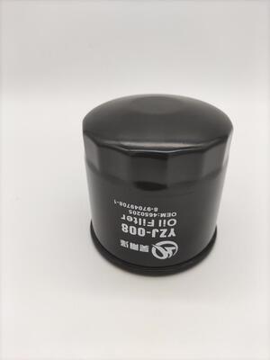 400406-00642柴油滤芯用于斗山DH55-V/50/60-5柴油滤芯柴滤