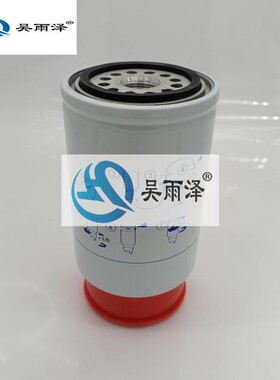 2656F853 2656F501 529435D1 FS20052 P553880 2084106柴油格滤芯
