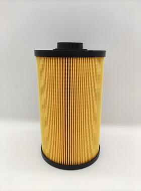 住友SH130-5SH200-5/210-5/240-5/350-5/300-3大柴油滤芯MMH80870