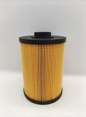 YZC-006适用日立挖掘机ZX250-3电喷挖掘机柴油滤清器4715072