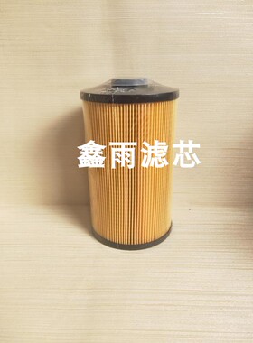 YZC-006适用住友SH210-5/240-5/350挖机柴油滤芯MMH80930