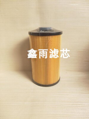 YZC-006适用住友SH210-5/240-5/350挖机柴油滤芯MMH80930