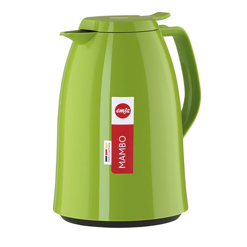 德国进口emsa爱慕莎曼