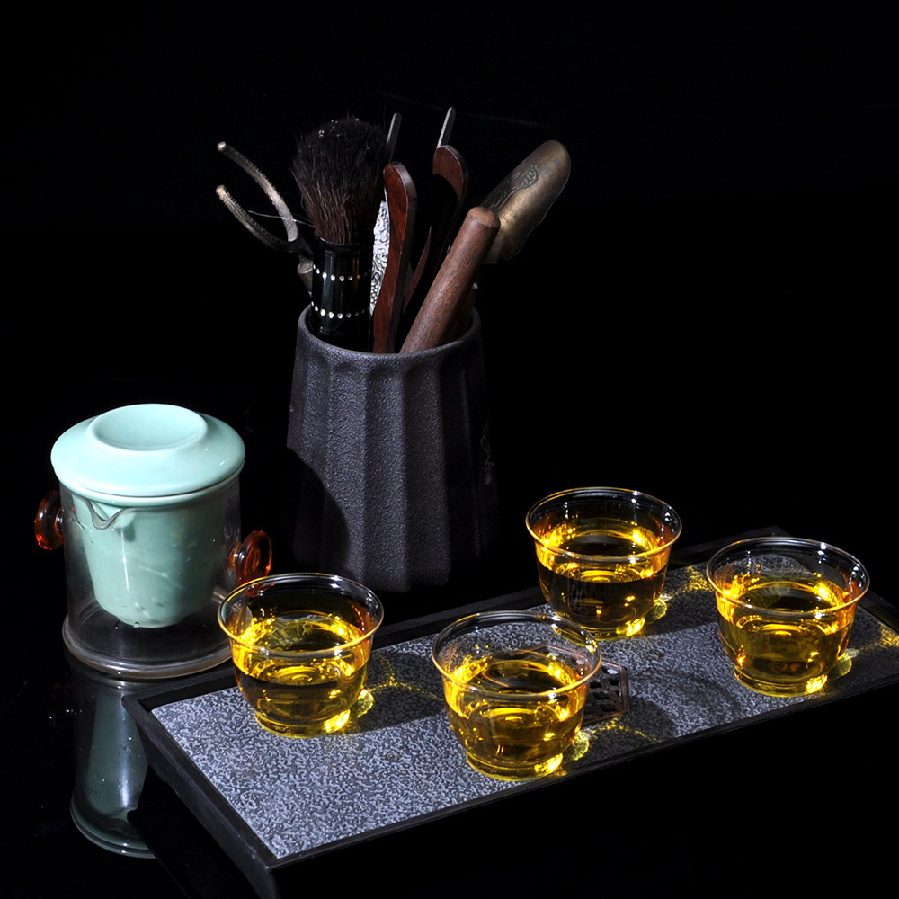 一次性功夫茶杯功夫茶茶杯小号透明待客茶杯大号加厚品茗航空杯,餐饮具,塑杯,淘宝优惠券,粉丝福利购,淘宝优惠卷