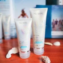 官方nuskin正品lumispa1