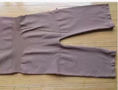 body amincissant - Ref 675197 Image 3