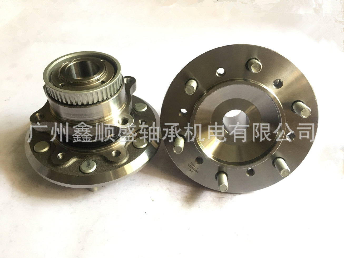 RB Bearing Front Hub Bearing TOYOTA 3732850-6 43502-26110|ruв категории оборудование/инструменты, машины и оборудование, скользящий подшипник, совместное с - от Buy2taobao.com для оказания профессиональной услуги покупки агента Taobao