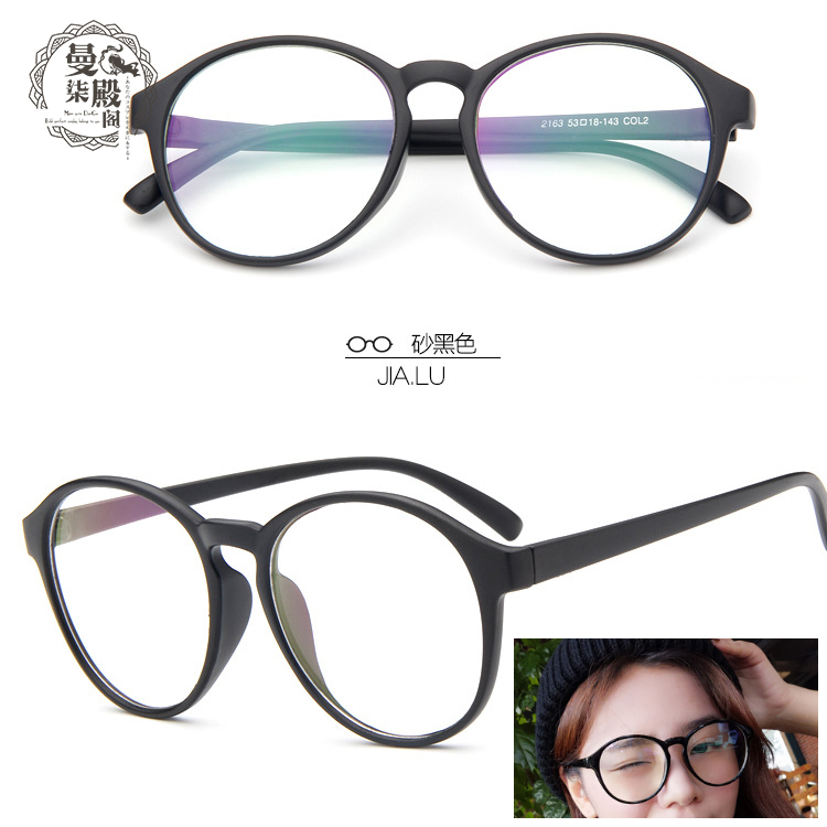 主人公雨宫莲佐仓双叶眼镜道具