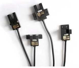 GDZTE中泰ZT-OE672WR-0E671WR-0E670WR-0E673WR-0E674WR感应5mm