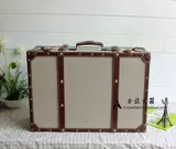 Ретро чемодан, портативный реквизит для фотографии, стенд