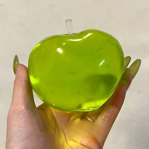 Green Apple Pinch Le Green Tea Wave Soda Pinch Shapeable Slo