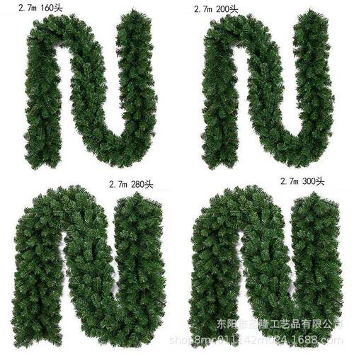 Christmas Rattan Christmas Decoration Rattan Christmas Ratta