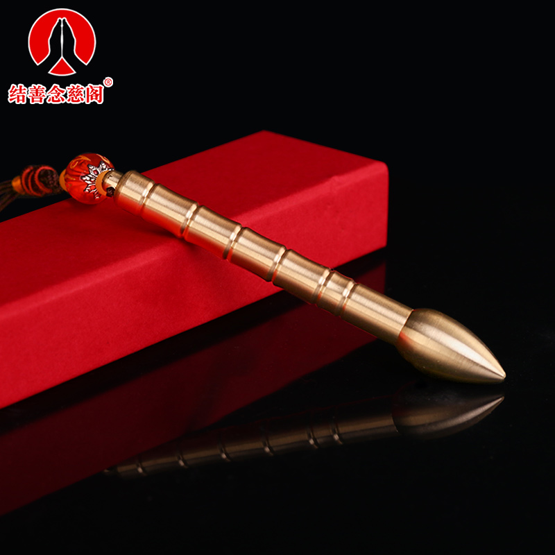 挂件随身书包学生礼物文昌笔