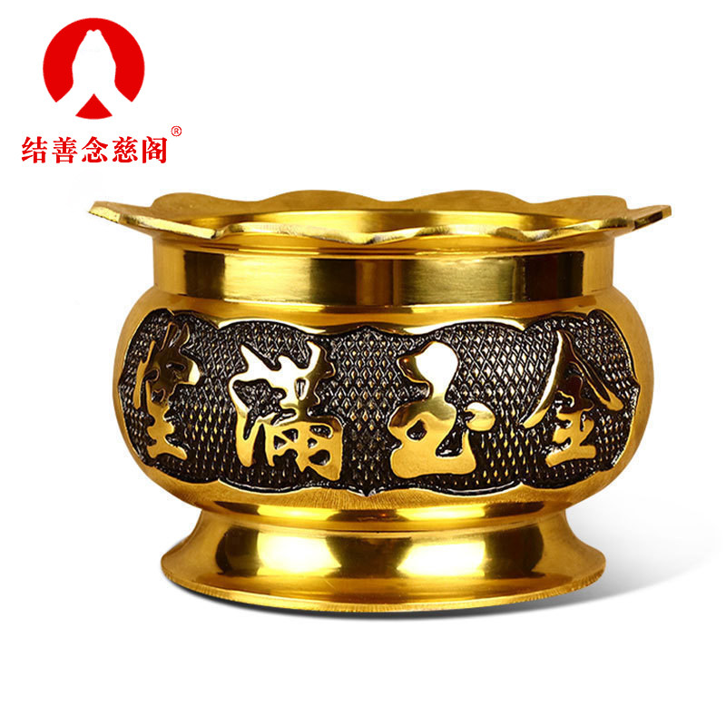 香炉纯铜家用室内摆件线香烧香禅意创意迷你大小号家居工艺礼品摆,家居饰品,装饰摆件,淘宝优惠券,粉丝福利购,淘宝优惠卷