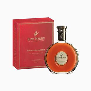 人头马上海盛世珍藏1993 Remy Martin 正品行货 法国进口绝版珍藏