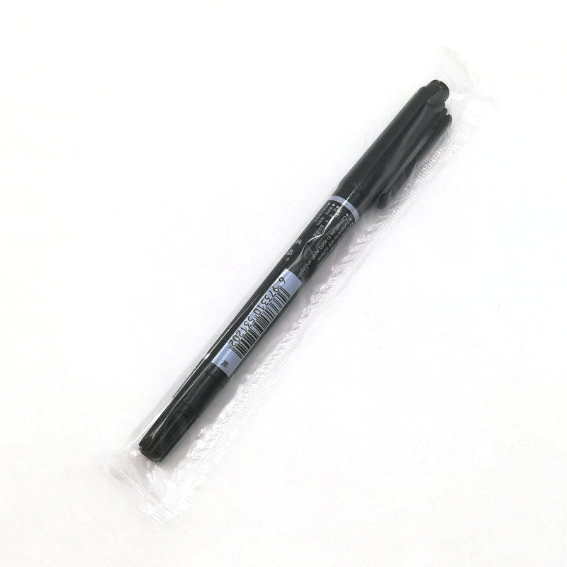 PCB制板补线笔  PCB热转印制板  修补转印线条