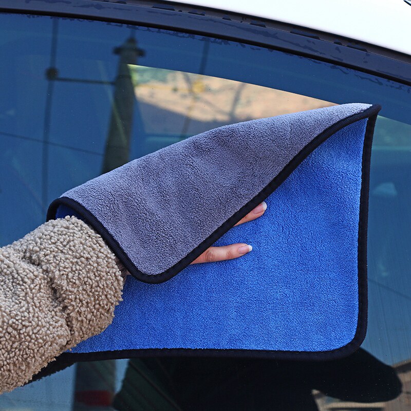 汽车专用毛巾吸水加厚不掉毛洗车布擦车巾超细纤维小号抹布厨房|msdalam kategori kereta/artikel/Fitting/Refit, Auto aksesori/dalam Barang Kemas, kain lap anti-kabut - dari Buy2taobao.com untuk memberikan perkhidmatan ejen Taobao profesional membeli