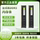 Оригинальная панель памяти Yichu DDR3 1600 2G/4G/8G/для настольных компьютеров поддерживает двухпроходную совместимость 1333 mini 2