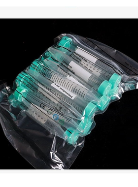 JET洁特离心管15ml 50ml CFT011150 CFT011500无酶无菌塑料离心管