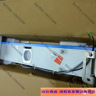 Sick ICI890-43010 西克照明模块 1108617 ICD890 LED 蓝光询价