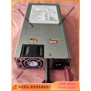 PAC NXA 650W PI.用于N9K系列机询价