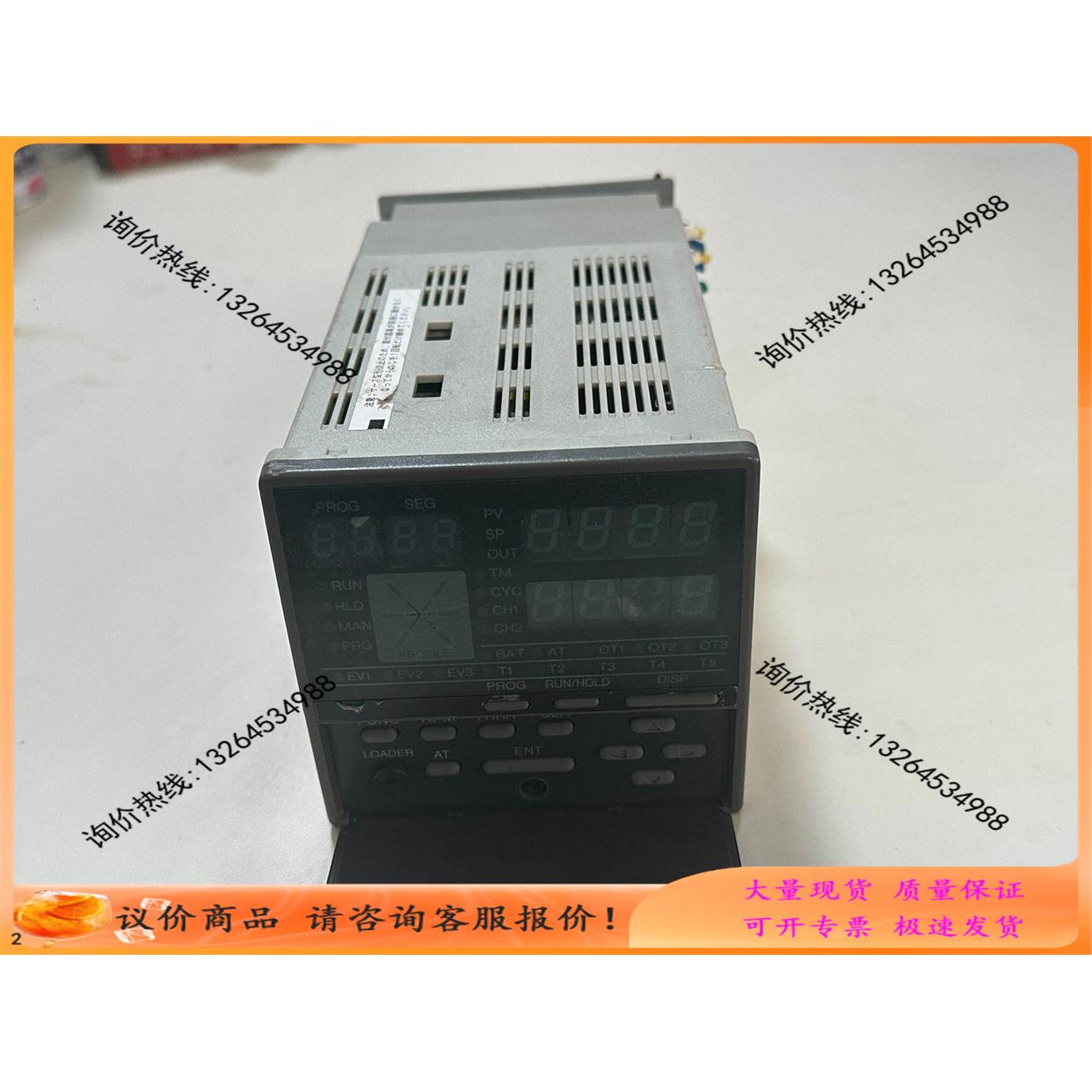 询价 DCP30 P31A6DOAO1100