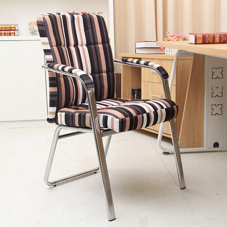 寝室椅子靠背椅大学生舒适宿舍家用办公椅电脑椅工作现代简约护腰|msdalam kategori perabot kediaman, Kerusi kelas, kerusi, Kerusi komputer - dari Buy2taobao.com untuk memberikan perkhidmatan ejen Taobao profesional membeli