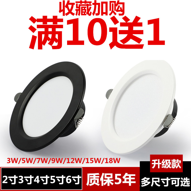 W89741N