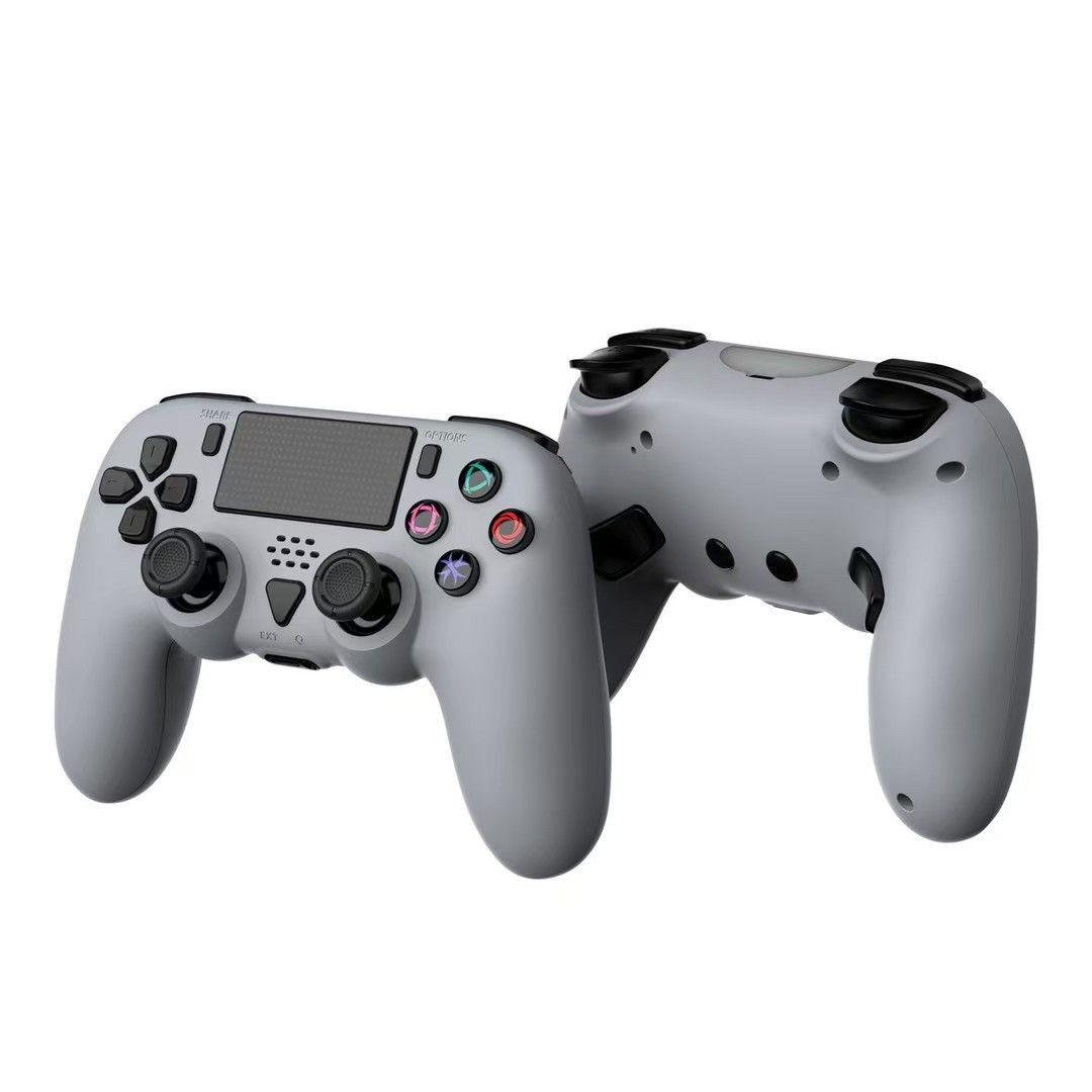 DOMESTIC PS5SLIM CONSOLE REPLACES GAMEPADPS5 CONSOLE THIRD-PARTY WIRELESS CONTROLLER CONTINUOUS HANDICRAFT
