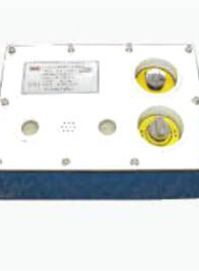 KTC103.3多控闭锁式扩音电话 济南良迪KTC103.2矿用通讯设备