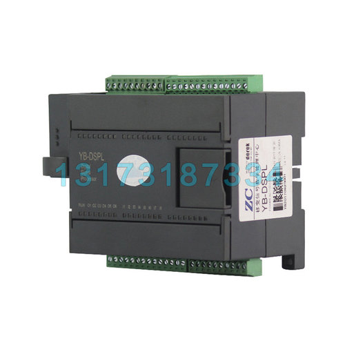 泰安众诚YB-DSPL/6-3.3处理中心
