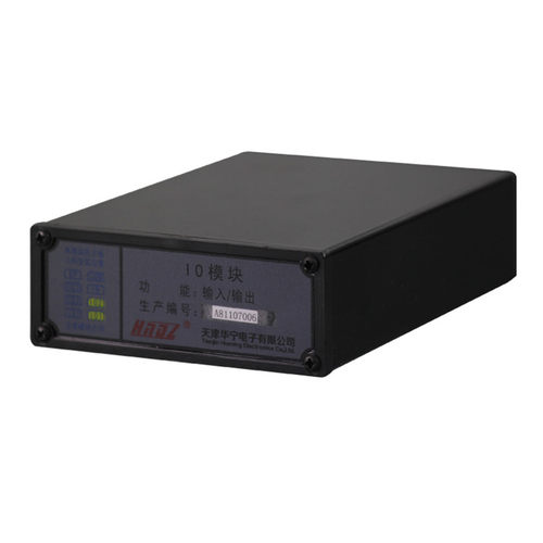 MB3180光电模块天津华宁电子原装现货供应