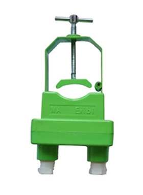 三正集团GKD127V(A)矿用馈电状态传感器无源元件厂家产品供应